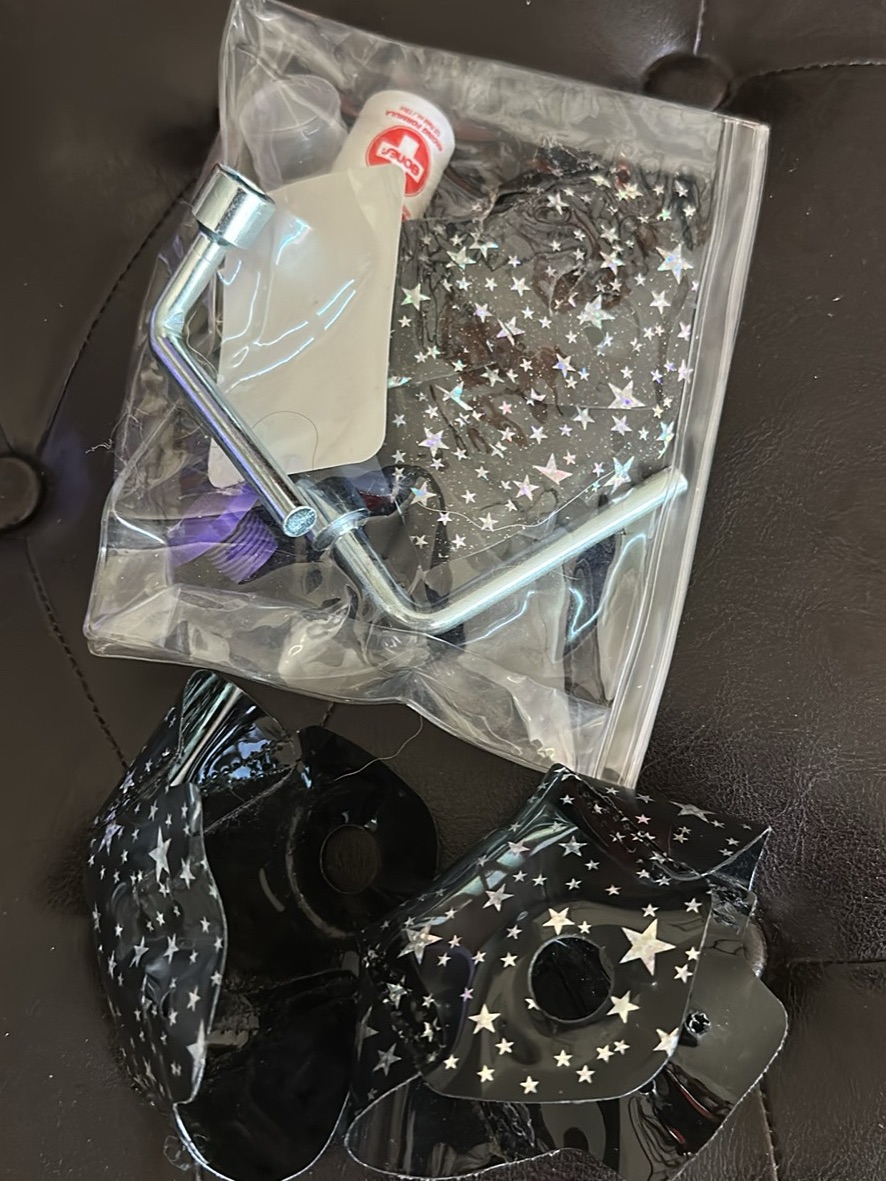 Skate Bundle